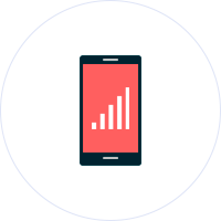 App Development