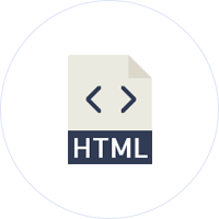 Responsive Design